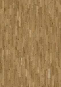 Oak Erve